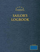 Starpath Sailor's Logbook by David Burch 9780914025283