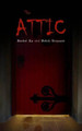 The Attic by Bekah Ferguson 9780978204792