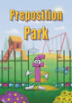 Preposition Park by Linda Lee Ward 9780997266573