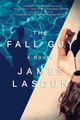 The Fall Guy: A Novel by James Lasdun 9780393354942