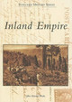 Inland Empire by John Howard Weeks 9780738559070
