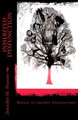 Inherited Dysfunction by Jennifer M Hunter 9780692046500
