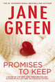 Promises to Keep by Jane Green 9780452297173