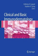 Clinical and Basic Immunodermatology by Anthony A. Gaspari 9781848828513