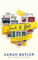 Jack & Bet by Sarah Butler