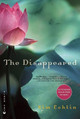 The Disappeared by Kim Echlin 9780802170668