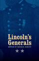 Lincoln's Generals by Stephen W. Sears 9780803234543