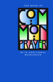 The 1979 Book of Common Prayer: Bcp with Additional Resources by Church Publishing 9780819229298