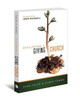 Developing a Giving Church by Stan Toler 9780834130128