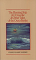 The Flaming Ship of Ocracoke and Other Tales of the Outer Banks by Charles Harry Whedbee 9780910244619
