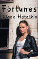 Fortunes by Alane Hotchkin 9780947528423