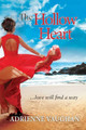 The Hollow Heart: ...love will find a way by Adrienne Vaughan 9780957394926