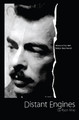 Distant Engines by Ryan Vine 9780976523161