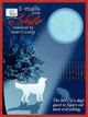 E-Mails from Shilo by Susan J Lustig 9780980061000