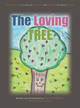 The Loving Tree by Hannah Rose 9780981398648