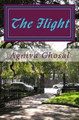 The Flight by Agniva Ghosal 9780983797340