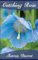 Catching Rain by Sharon Kay Duerst 9780985537821
