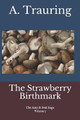 The Strawberry Birthmark by A Trauring 9780991529186
