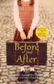 Before and After by Lisa Wingate