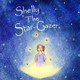 Shelly the Star-Gazer by Zuzy Rocka 9780993600708