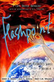 Flashpoint: The Speculative Elements by Larry a Gibbons 9780993632501