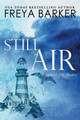 Still Air by Freya Barker 9780994951496