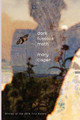 Dark Tussock Moth by Mary Cisper 9780996586467