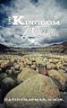 The Kingdom Within by Dr David Chapman 9780997052114