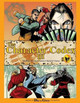 The Character Codex Vol. III: Book of Eastern Fantasy Character Classes by Robert a Neri Jr 9780997267457