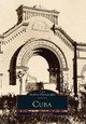 Cuba by Alejandro M., Jr. De Quesada 9780738502120