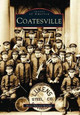 Coatesville by Bruce Eugene Mowday 9780738511986