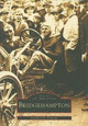 Bridgehampton by Geoffrey K. Fleming 9780738512181