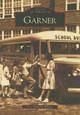 Garner by Kaye Buffaloe Whaley 9780738515922
