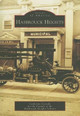 Hasbrouck Heights by Catherine Cassidy 9780738544748