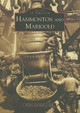 Hammonton and Marigold by Robert Criddle 9780738547602