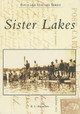 Sister Lakes by R. L. Rasmussen 9780738551463