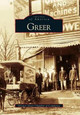 Greer by Greater Greer Chamber of Commerce 9780738515519