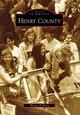Henry County by Thomas D Perry 9780738567044