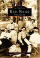 Red Bank by Randall Gabrielan 9780738564128