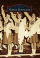 North Royalton by Diana J. Eid 9780738593913