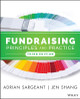 Fundraising Principles and Practice by Adrian Sargeant 9781394190263