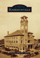 Harrisonville by Carol Bohl 9780738590615