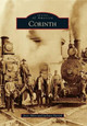 Corinth by Jesse Ables 9780738591247
