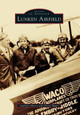 Lunken Airfield by Cheryl Bauer 9780738592176
