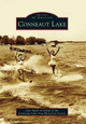 Conneaut Lake by Jane Smith 9780738592855