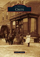 Crete by Janet L. Jeffries 9780738593920