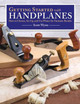 Getting Started With Handplanes by Scott Wynn