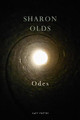 Odes Sharon Olds 9781911214069