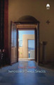 Impossibly Small Spaces by Lisa C. Taylor 9781851321780