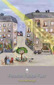 Fourth Floor Flat by Terry McDonagh 9781851321964